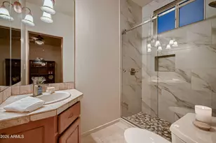 23602 N 84th Pl, Scottsdale, AZ 85255 - Photo 27