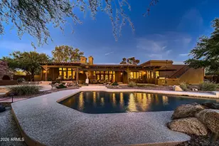 23602 N 84th Pl, Scottsdale, AZ 85255 - Photo 35