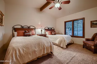 23602 N 84th Place, Scottsdale, AZ 85255 - Photo 23