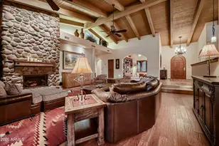 23602 N 84th Pl, Scottsdale, AZ 85255 - Photo 13