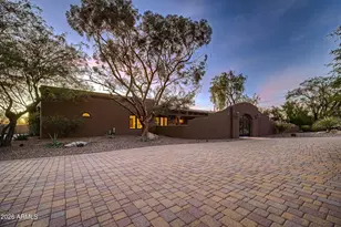 23602 N 84th Pl, Scottsdale, AZ 85255 - Photo 29