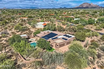 23602 N 84th Place, Scottsdale, AZ 85255 - Photo 7