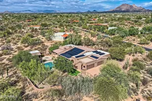 23602 N 84th Pl, Scottsdale, AZ 85255 - Photo 7