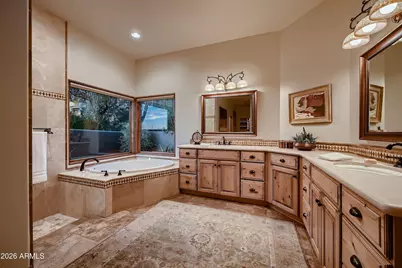 23602 N 84th Place, Scottsdale, AZ 85255 - Photo 21