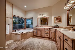 23602 N 84th Pl, Scottsdale, AZ 85255 - Photo 21