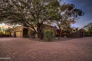 23602 N 84th Pl, Scottsdale, AZ 85255 - Photo 1