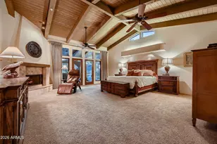 23602 N 84th Pl, Scottsdale, AZ 85255 - Photo 19