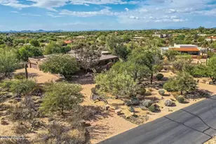 23602 N 84th Pl, Scottsdale, AZ 85255 - Photo 5