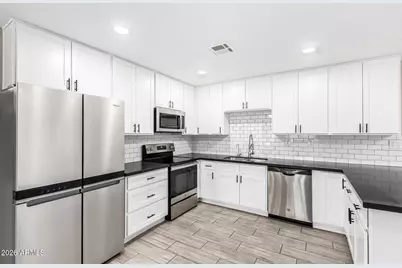 1030 S Spur --, Mesa, AZ 85204 - Photo 11