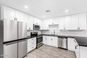 1030 S Spur, Mesa, AZ 85204 - Photo 11