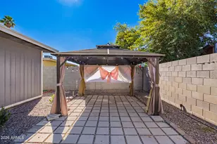 1030 S Spur, Mesa, AZ 85204 - Photo 29