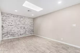 1030 S Spur, Mesa, AZ 85204 - Photo 9