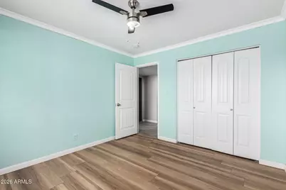 1030 S Spur --, Mesa, AZ 85204 - Photo 19