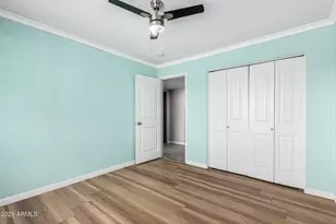 1030 S Spur, Mesa, AZ 85204 - Photo 19