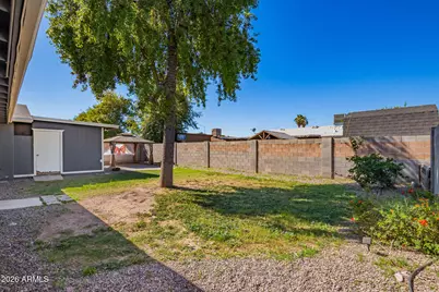1030 S Spur --, Mesa, AZ 85204 - Photo 27