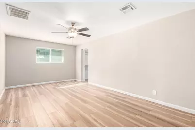 1030 S Spur --, Mesa, AZ 85204 - Photo 15