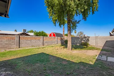 1030 S Spur --, Mesa, AZ 85204 - Photo 31