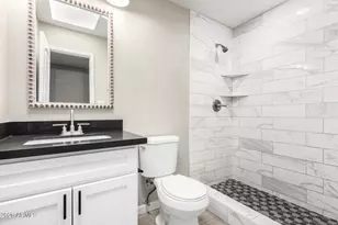 1030 S Spur, Mesa, AZ 85204 - Photo 7