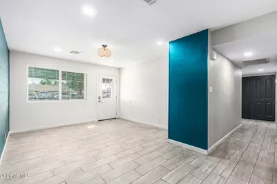 1030 S Spur --, Mesa, AZ 85204 - Photo 5