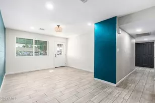 1030 S Spur, Mesa, AZ 85204 - Photo 5