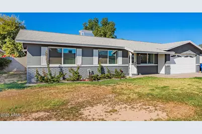 1030 S Spur --, Mesa, AZ 85204 - Photo 3