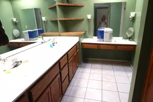 25848 S Beech Creek Dr, Sun Lakes, AZ 85248 - Photo 9