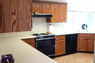 25848 S Beech Creek Dr, Sun Lakes, AZ 85248 - Photo 3