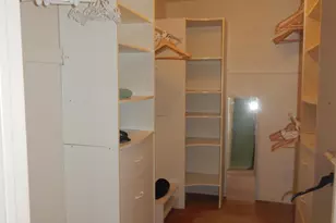 25848 S Beech Creek Dr, Sun Lakes, AZ 85248 - Photo 11