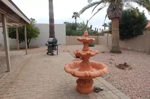 25848 S Beech Creek Dr, Sun Lakes, AZ 85248 - Photo 17