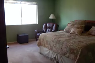 25848 S Beech Creek Dr, Sun Lakes, AZ 85248 - Photo 13