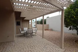 25848 S Beech Creek Dr, Sun Lakes, AZ 85248 - Photo 15