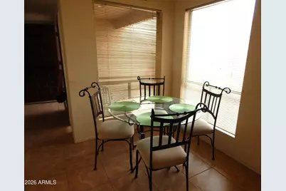 25848 S Beech Creek Drive, Sun Lakes, AZ 85248 - Photo 5