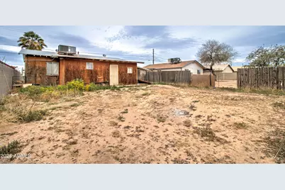 317 W 1st Avenue, Casa Grande, AZ 85122 - Photo 7