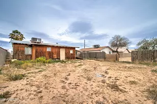 317 W 1st Ave, Casa Grande, AZ 85122 - Photo 7