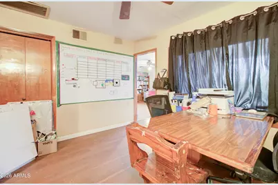 317 W 1st Avenue, Casa Grande, AZ 85122 - Photo 15