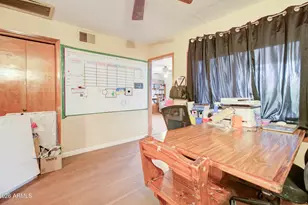 317 W 1st Ave, Casa Grande, AZ 85122 - Photo 15