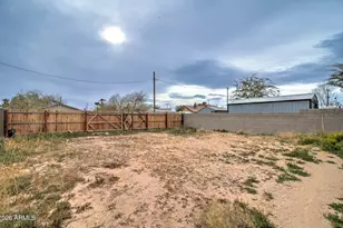 317 W 1st Ave, Casa Grande, AZ 85122 - Photo 9