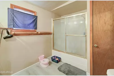 317 W 1st Avenue, Casa Grande, AZ 85122 - Photo 21