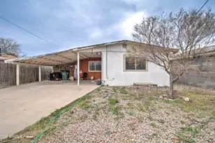 317 W 1st Ave, Casa Grande, AZ 85122 - Photo 3