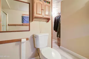 317 W 1st Ave, Casa Grande, AZ 85122 - Photo 23