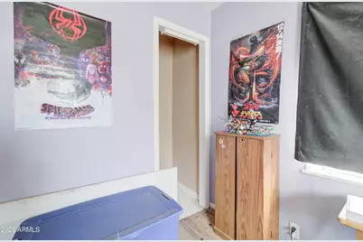 317 W 1st Avenue, Casa Grande, AZ 85122 - Photo 25