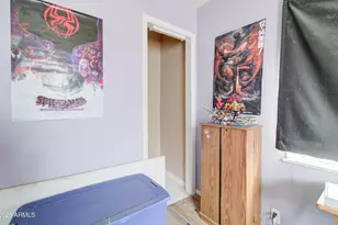 317 W 1st Ave, Casa Grande, AZ 85122 - Photo 25