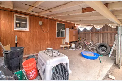 317 W 1st Avenue, Casa Grande, AZ 85122 - Photo 11