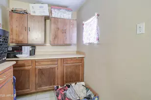 317 W 1st Ave, Casa Grande, AZ 85122 - Photo 29