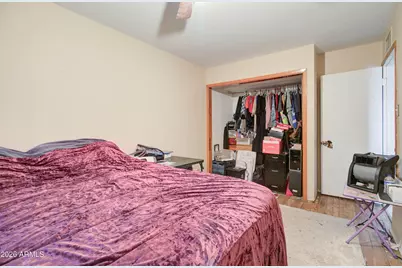 317 W 1st Avenue, Casa Grande, AZ 85122 - Photo 27