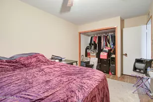 317 W 1st Ave, Casa Grande, AZ 85122 - Photo 27