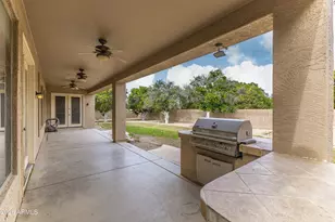 4556 E Downing St, Mesa, AZ 85205 - Photo 49