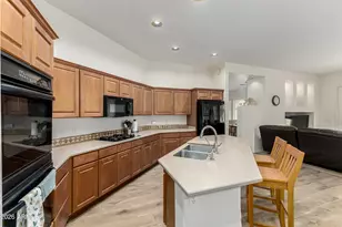 4556 E Downing St, Mesa, AZ 85205 - Photo 17