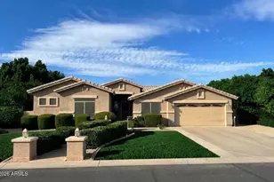 4556 E Downing St, Mesa, AZ 85205 - Photo 67