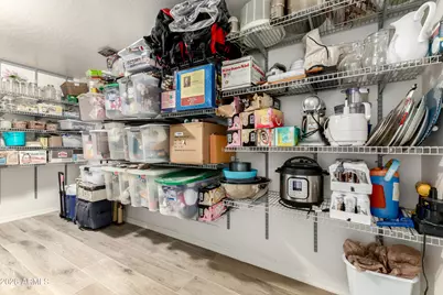 4556 E Downing Street, Mesa, AZ 85205 - Photo 23